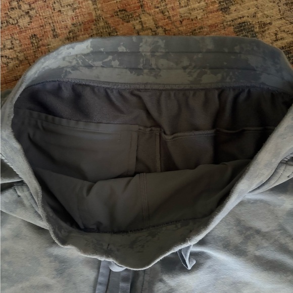 Lululemon Men’s City Sweat Jogger Small - Picture 4 of 6